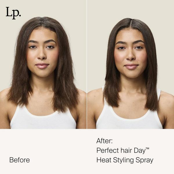 Ulta Living Proof  Perfect Hair Day (PhD) Heat Styling Spray