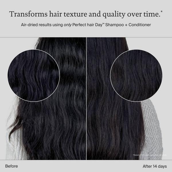 Ulta Living Proof  Travel Size Perfect Hair Day Conditioner