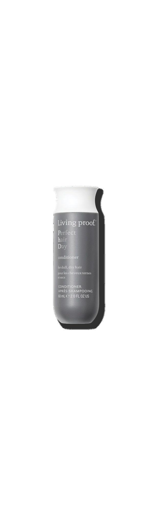 Ulta Living Proof  Travel Size Perfect Hair Day Conditioner