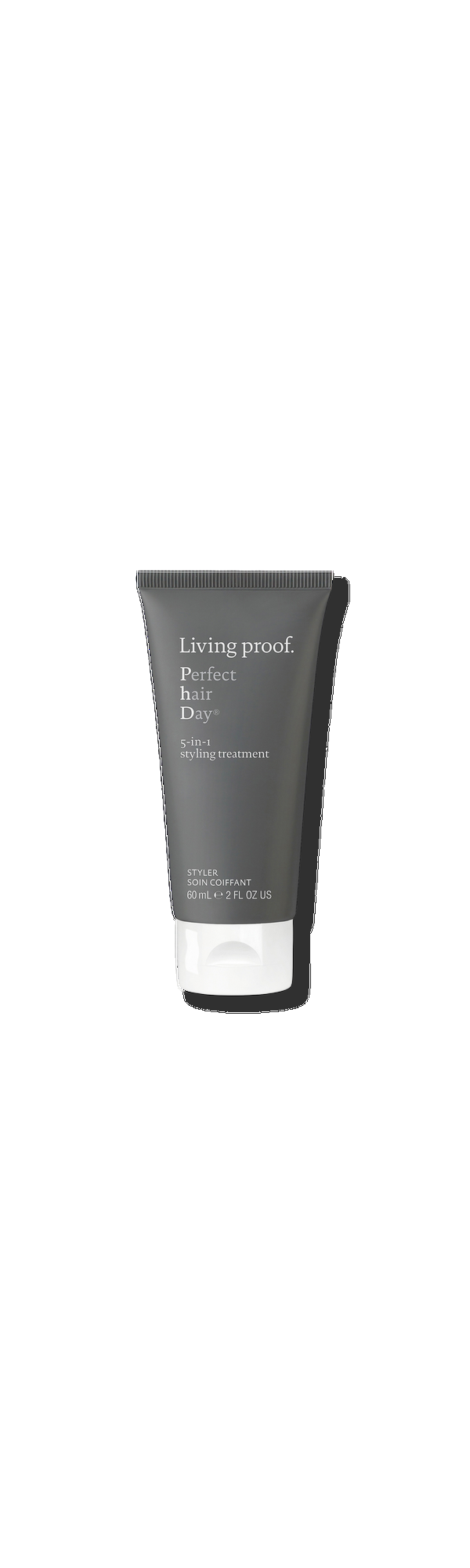 Ulta Living Proof  Travel Size Perfect Hair Day (PhD) 5-In-1 Styling Treatment