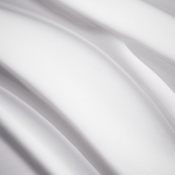 Ulta Living Proof  Triple Bond Complex Leave-In Hair Treatment