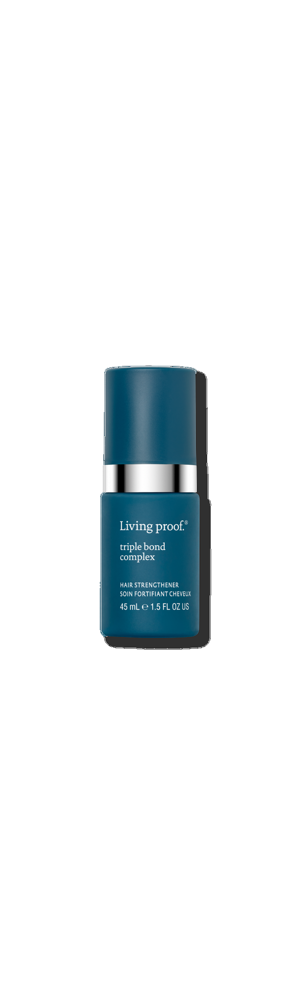 Ulta Living Proof  Triple Bond Complex Leave-In Hair Treatment