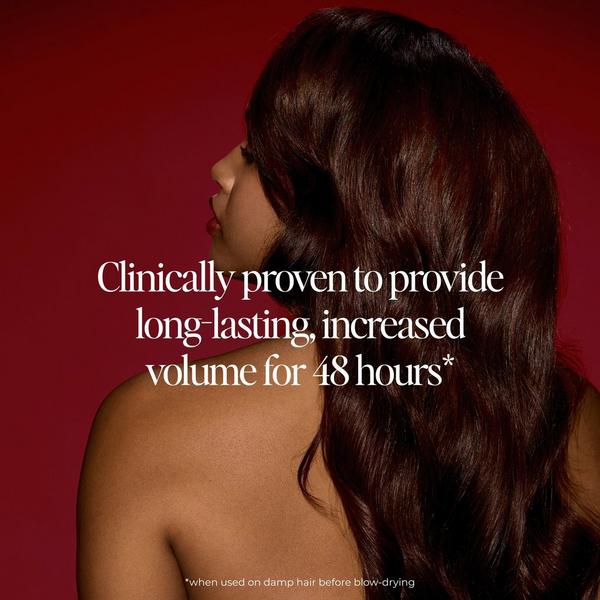 Ulta LolaVie  Travel Size Peptide Plumping Volume Spray