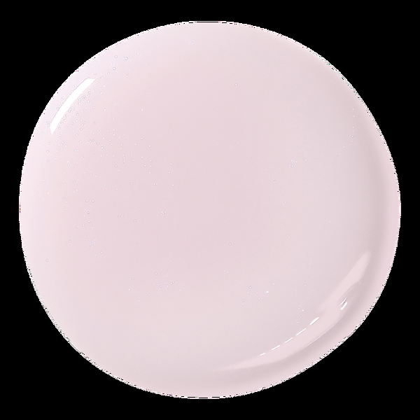 Ulta Londontown  KUR Pink Illuminating Nail Concealer