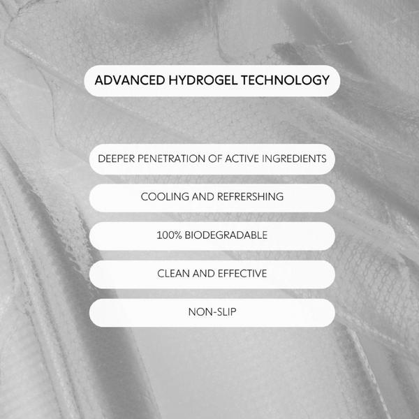 Ulta LOOPS  Dream Sleep Nighttime Slugging Face Mask