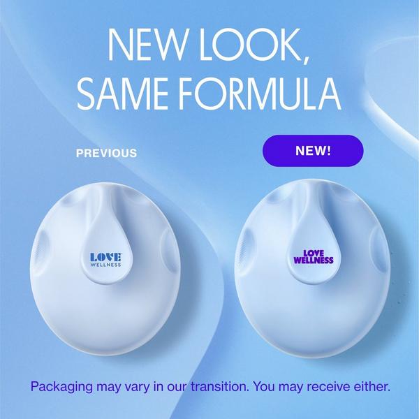 Ulta Love Wellness  Bye Bye Bloat Lymphatic Massage Roller