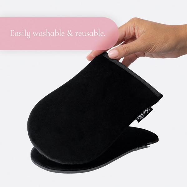 Ulta Loving Tan  Deluxe Self Tanning Applicator Mitt