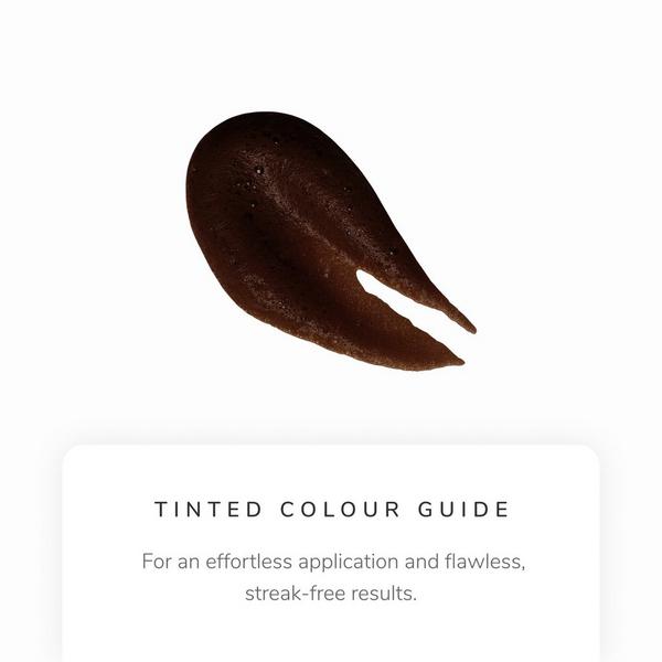 Ulta Loving Tan  Platinum Ultimate Self Tanning Mousse