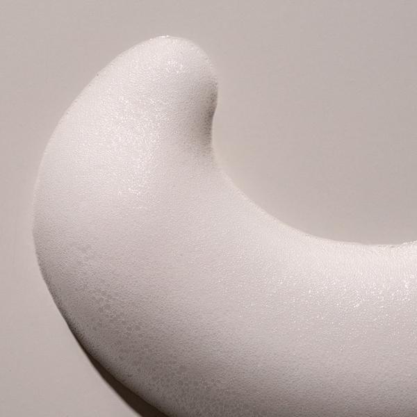 Ulta Luna Nectar  Antarctic ACV Hair Glass Shine Rinse