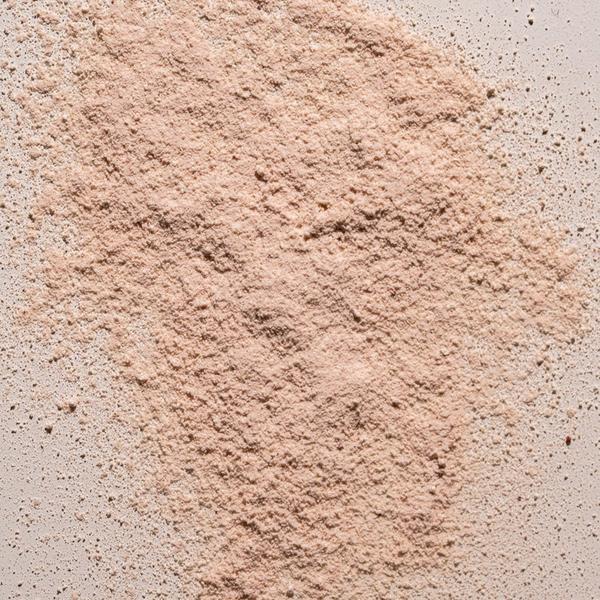 Ulta Luna Nectar Mars Sand Volumizing Adaptogenic Dry Shampoo