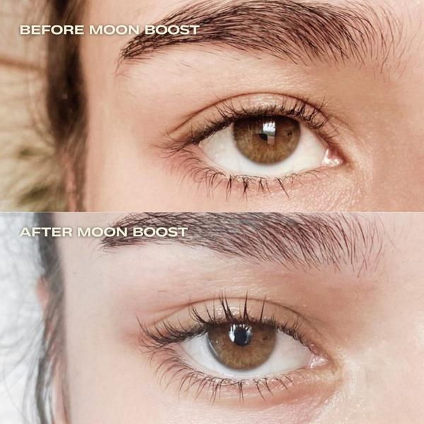 Ulta Luna Nectar  Moon Boost Lash & Brow Enhancing Serum