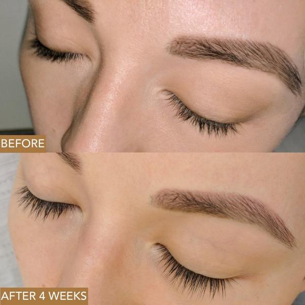 Ulta Luna Nectar  Moon Boost Lash & Brow Enhancing Serum