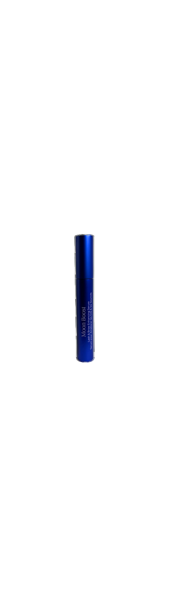 Ulta Luna Nectar  Moon Boost Lash & Brow Enhancing Serum