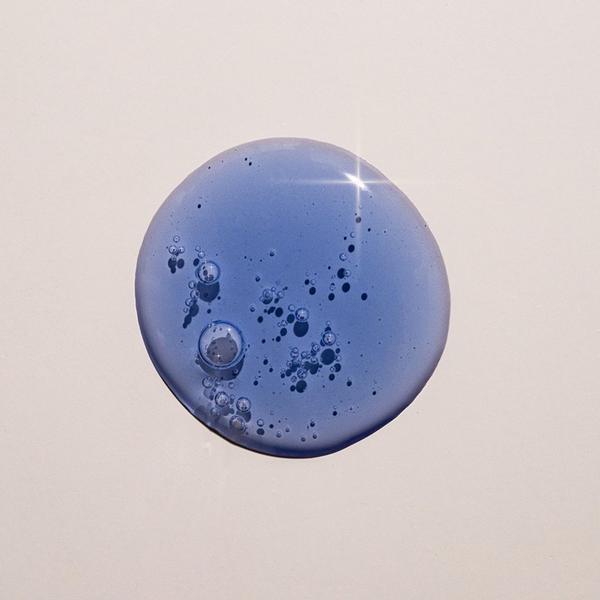Ulta Luna Nectar  Neptune Hyaluronic Acid Hydrate & Blur Serum