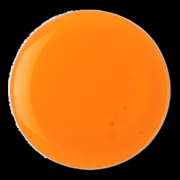 Ulta LUSH  Good Karma Everybody Needs Some Shower Gel