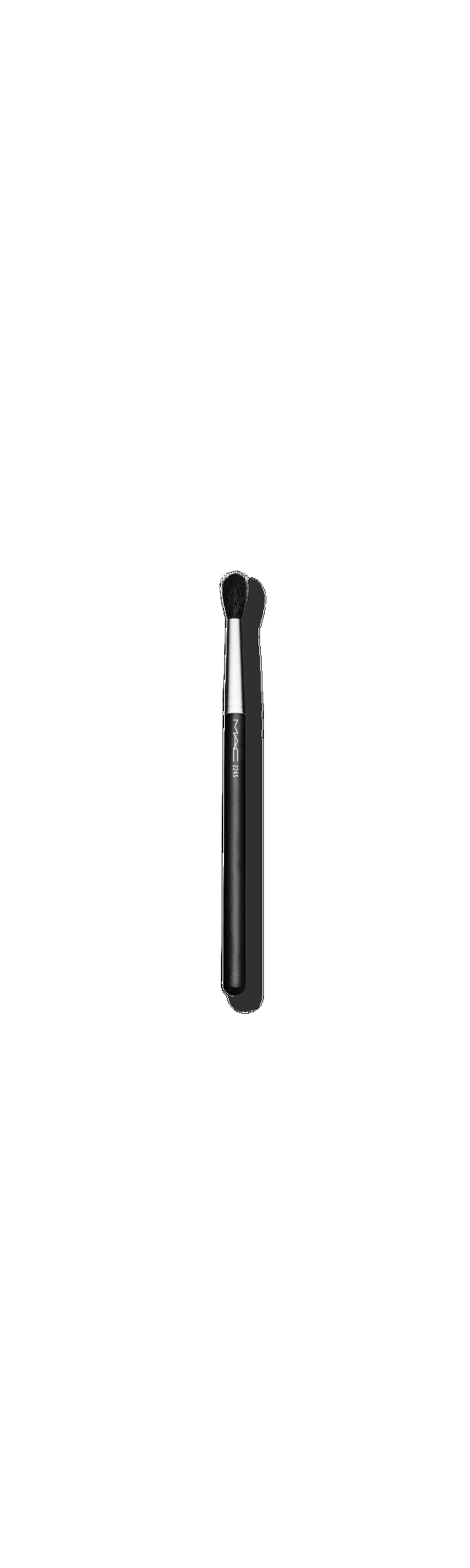 Ulta MAC  224 Synthetic Tapered Eyeshadow Blending Brush