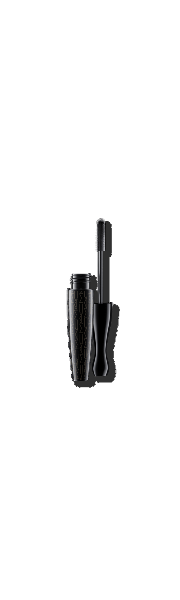 Ulta MAC  In Extreme Dimension 3D Volumizing Black Lash Mascara