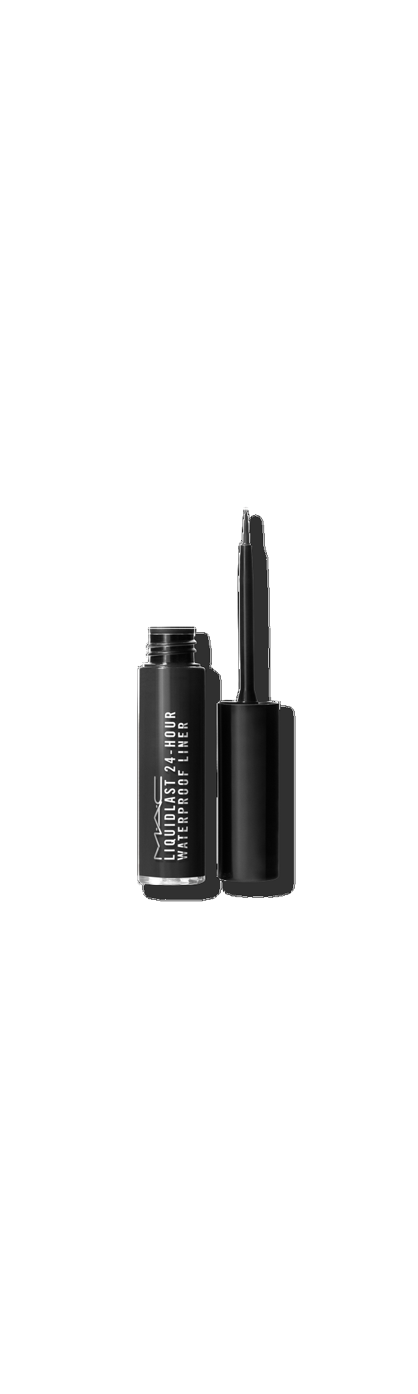 Ulta MAC  Liquidlast 24-Hour Waterproof Liquid Eyeliner