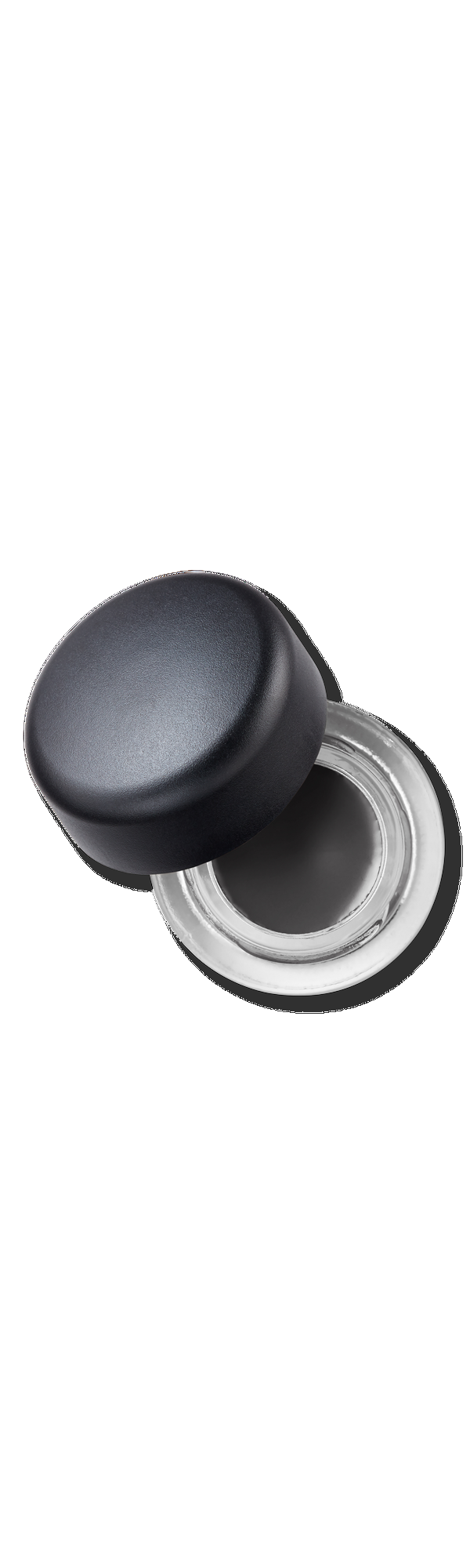 Ulta MAC  Pro Longwear Fluidline Waterproof Gel Eyeliner