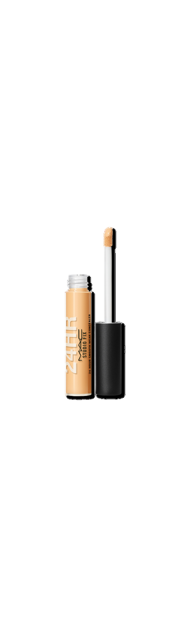 Ulta MAC  Studio Fix 24-Hour Smooth Wear Fluid Correcting Concealer