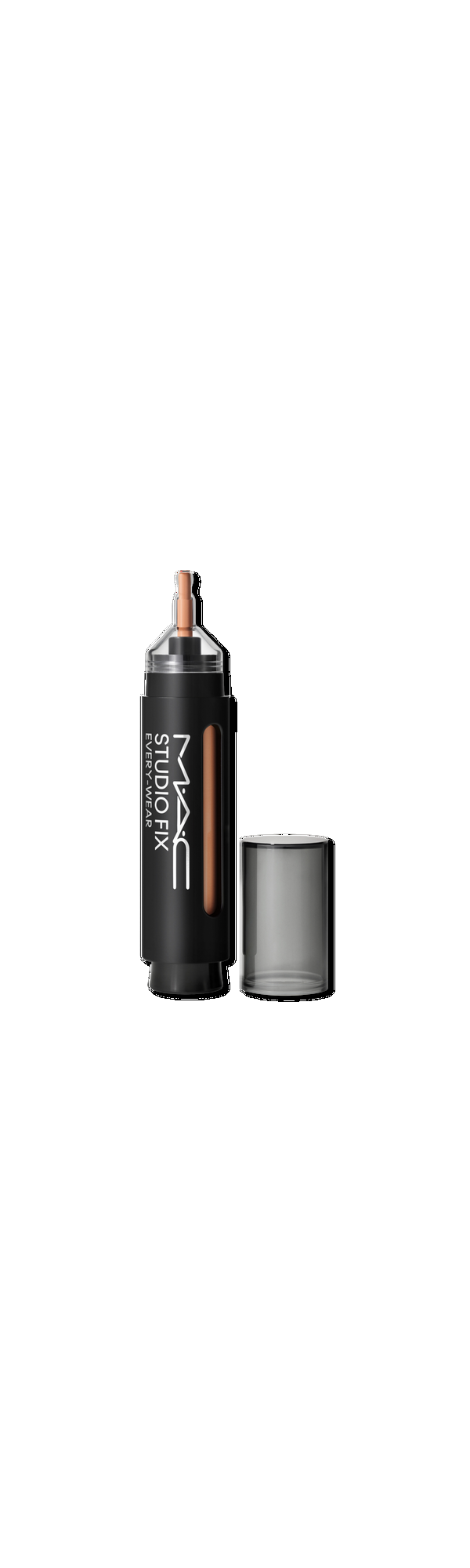 Ulta MAC  Studio Fix Every-Wear All-Over Face Concealer Pen