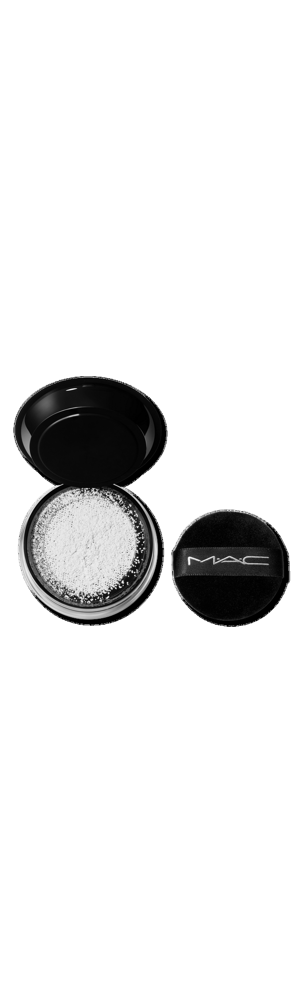 Ulta MAC  Studio Fix Pro Set + Blur Weightless Loose Setting Powder