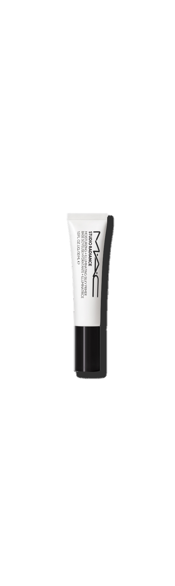Ulta MAC  Studio Radiance Moisturizing + Illuminating Primer