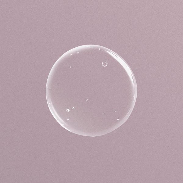 Ulta Madison Reed  Bonding Time Bond Building Treatment