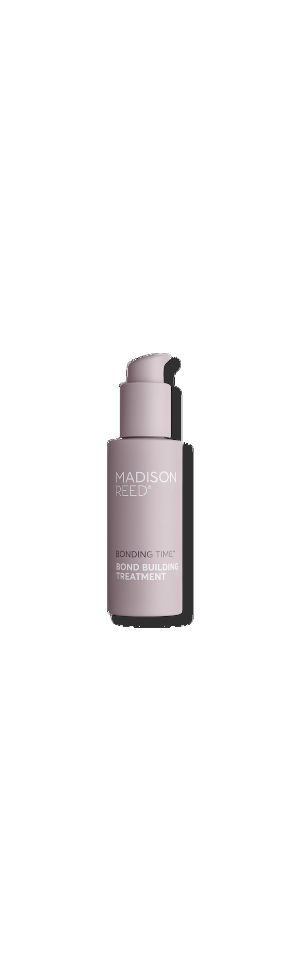Ulta Madison Reed  Bonding Time Bond Building Treatment