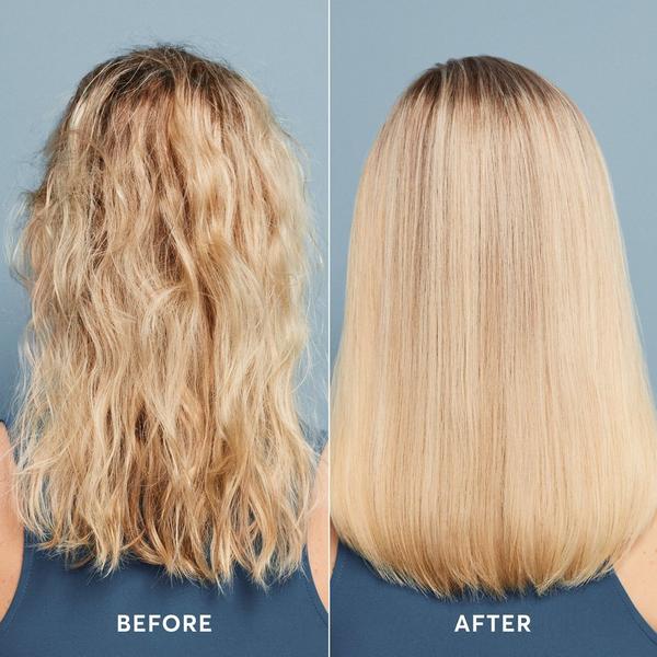 Ulta Madison Reed  ColorSolve Bond Building Conditioner