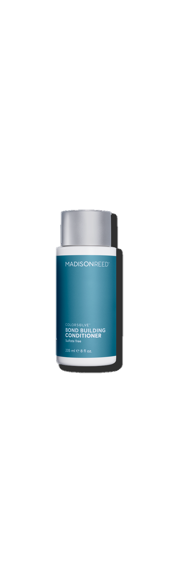 Ulta Madison Reed  ColorSolve Bond Building Conditioner