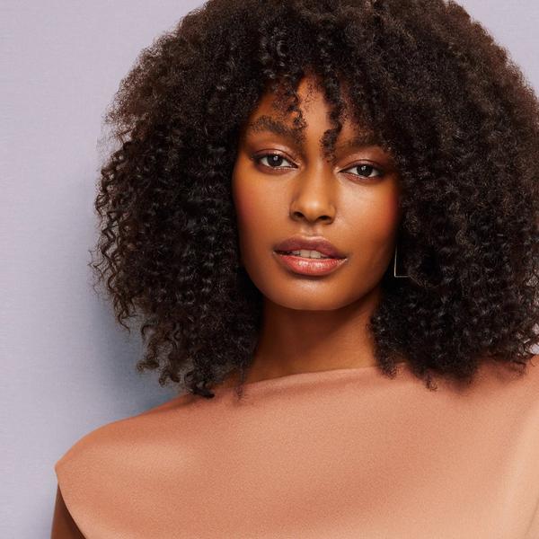 Ulta Madison Reed  ColorSolve Customizable Frizz Away Shampoo