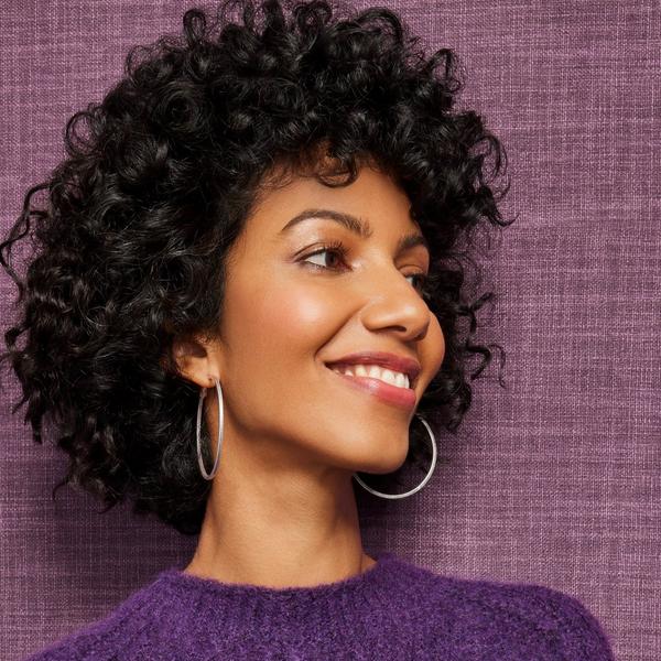 Ulta Madison Reed  ColorSolve Daily Moisture Conditioner