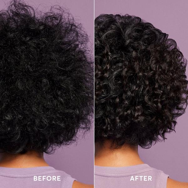 Ulta Madison Reed  ColorSolve Daily Moisture Conditioner