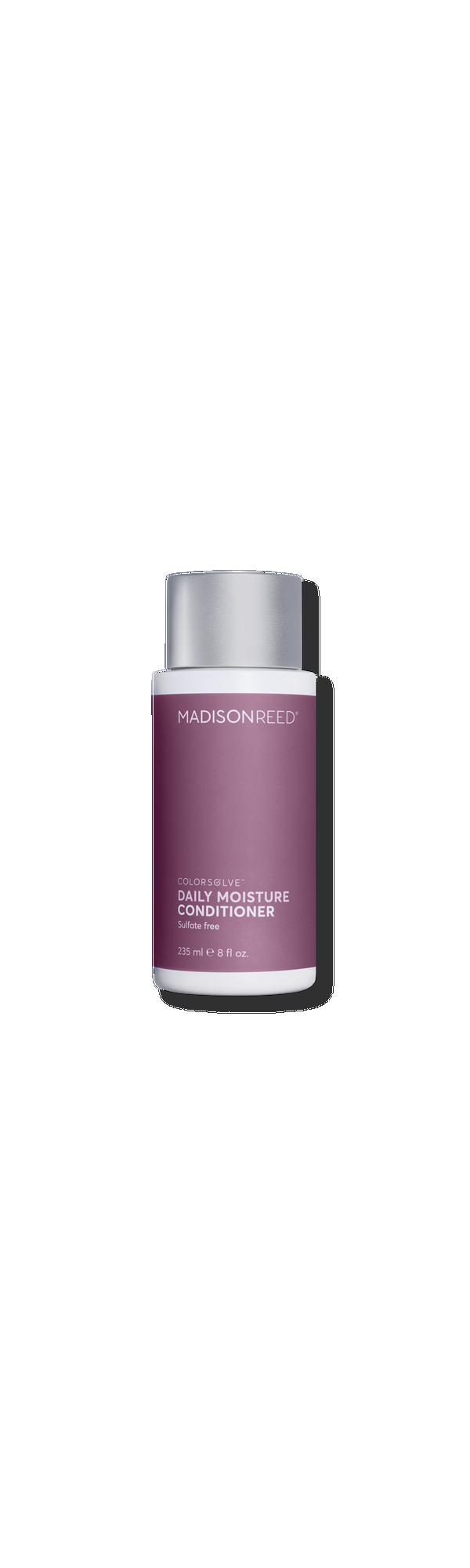 Ulta Madison Reed  ColorSolve Daily Moisture Conditioner