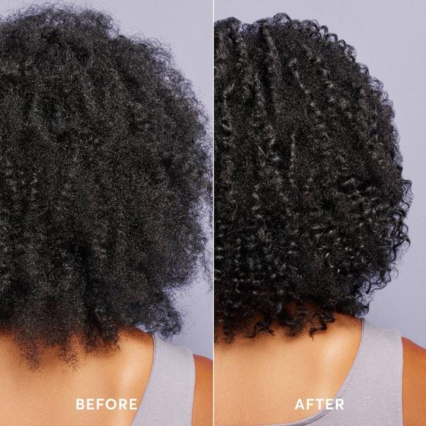 Ulta Madison Reed  ColorSolve Frizz Away Conditioner