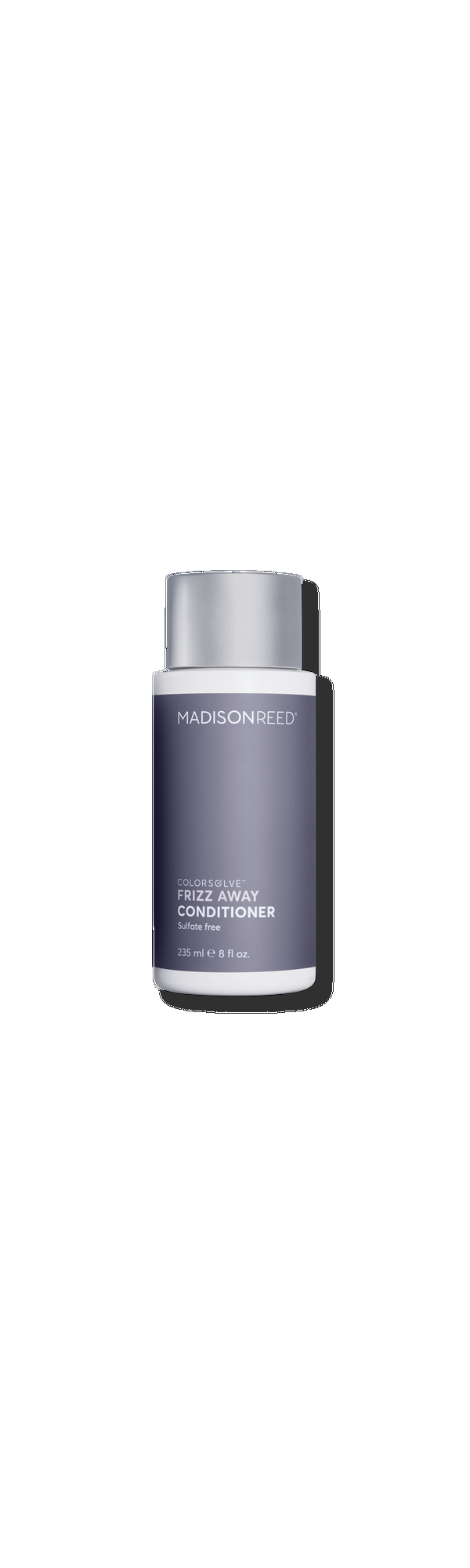 Ulta Madison Reed  ColorSolve Frizz Away Conditioner