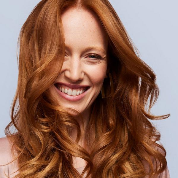 Ulta Madison Reed  ColorSolve Total Volume Conditioner