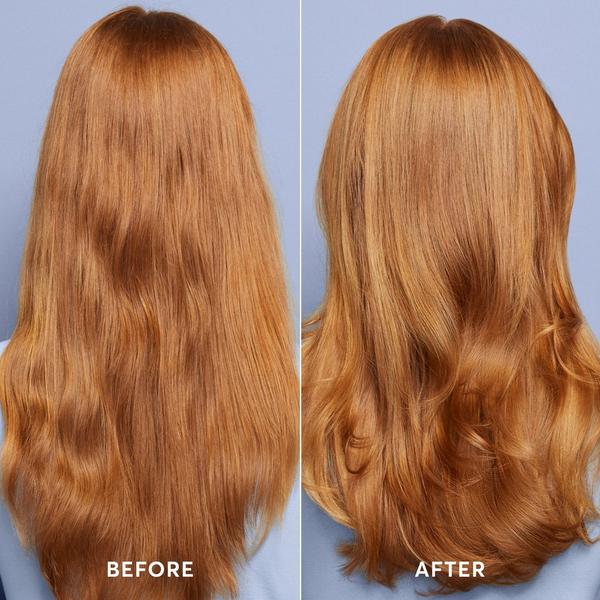 Ulta Madison Reed  ColorSolve Total Volume Conditioner