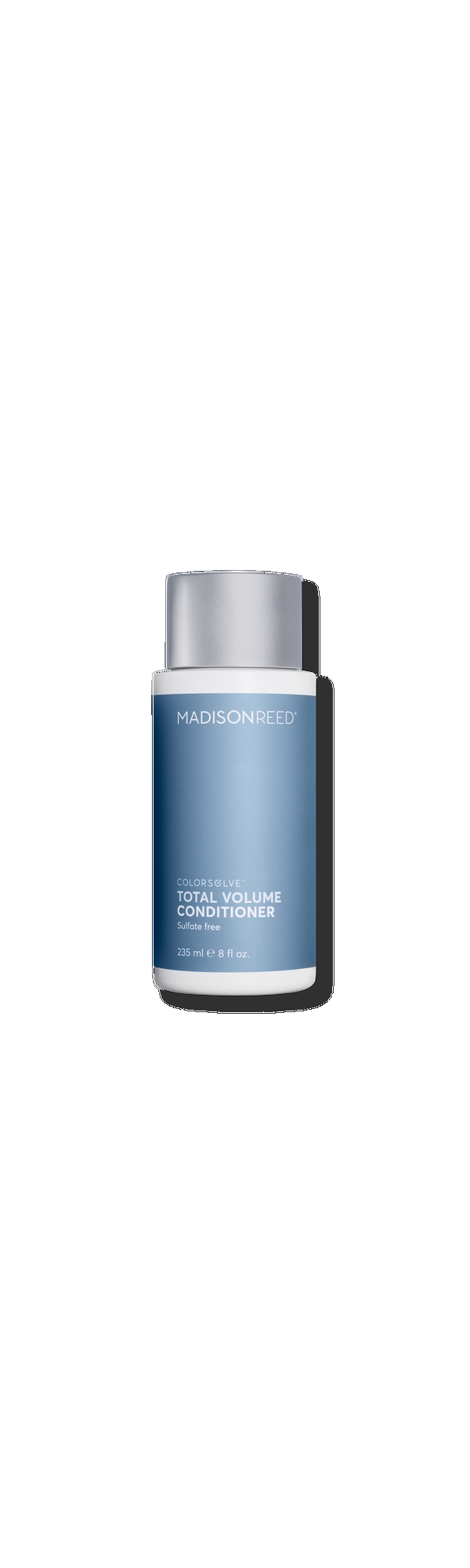 Ulta Madison Reed  ColorSolve Total Volume Conditioner