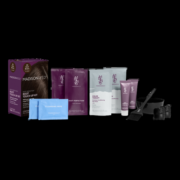 Ulta Madison Reed  Root Perfection Root Touch Up Kit