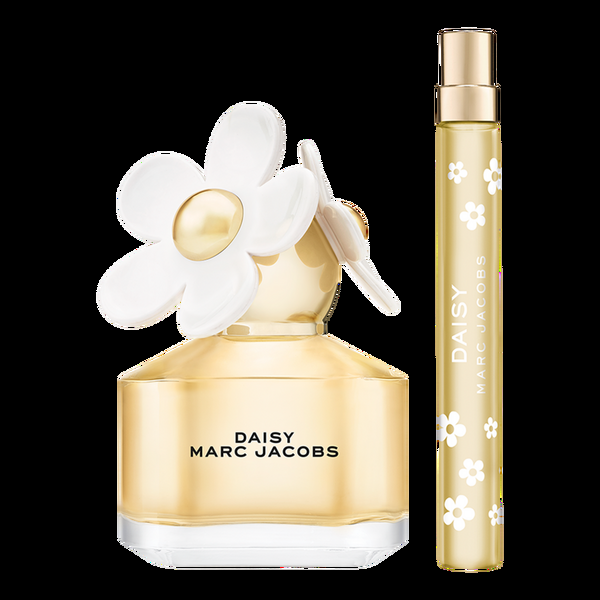 Ulta Marc Jacobs  Daisy Eau De Toilette Duo 2-Piece Gift Set