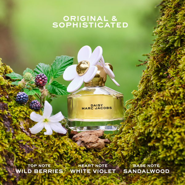 Ulta Marc Jacobs  Daisy Eau De Toilette Duo 2-Piece Gift Set