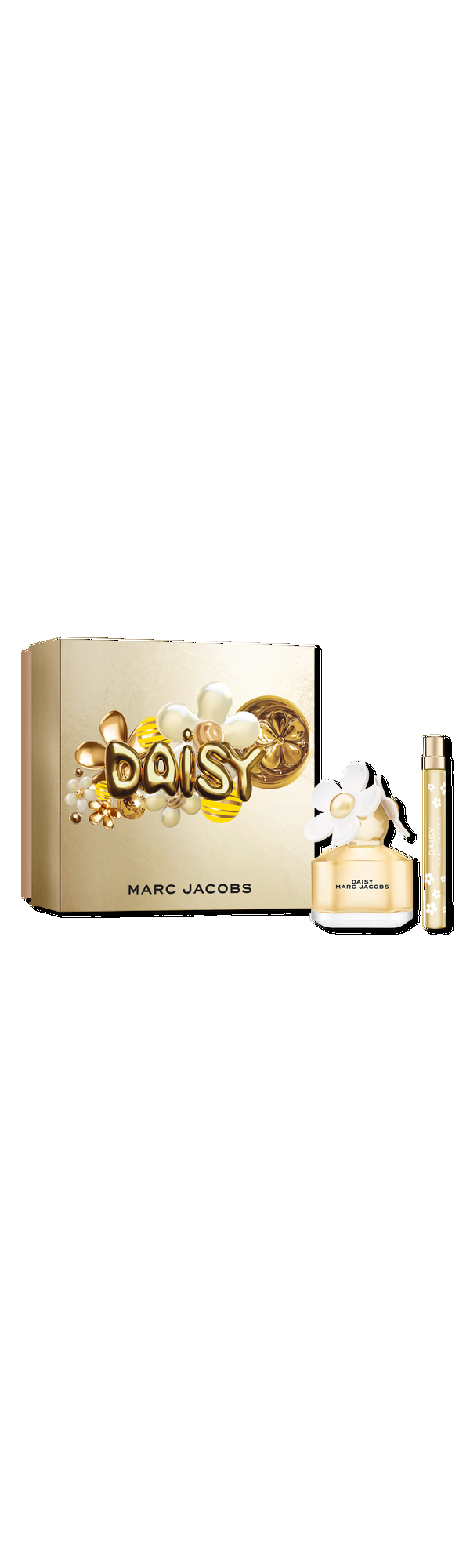 Ulta Marc Jacobs  Daisy Eau de Toilette Duo 2-Piece Gift Set