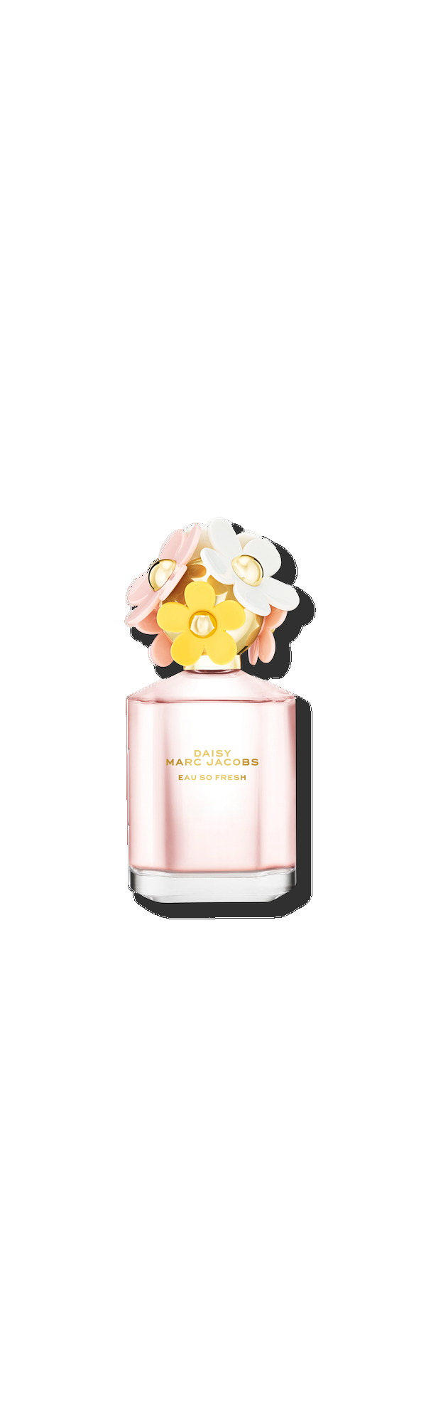 Ulta Marc Jacobs  Daisy Eau So Fresh Eau de Toilette