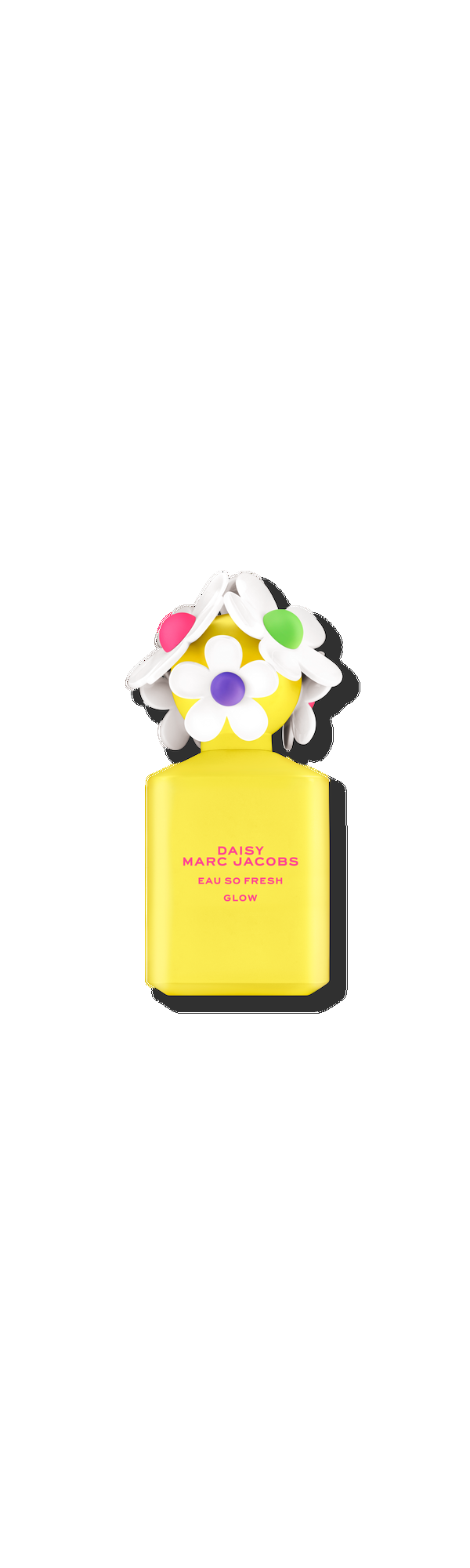 Ulta Marc Jacobs  Daisy Eau So Fresh Glow Limited Edition Eau de Toilette