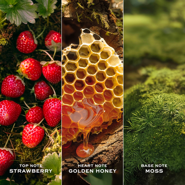 Ulta Marc Jacobs  Daisy Eau So Intense Eau De Parfum