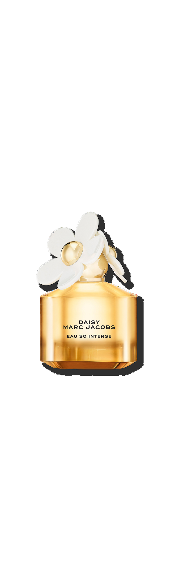 Ulta Marc Jacobs  Daisy Eau So Intense Eau de Parfum