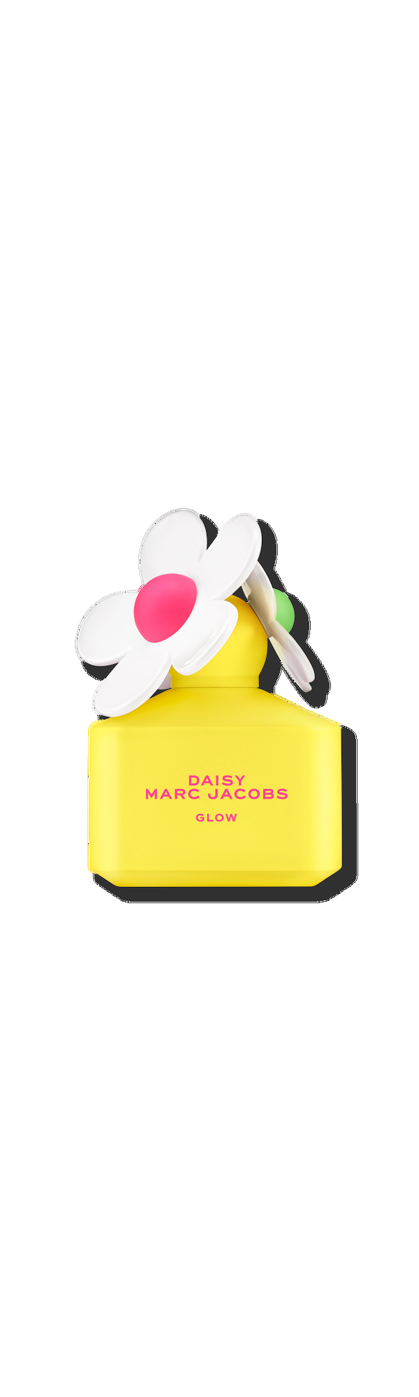 Ulta Marc Jacobs  Daisy Glow Limited Edition Eau de Toilette