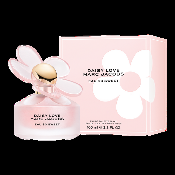 Ulta Marc Jacobs  Daisy Love Eau So Sweet Eau De Toilette